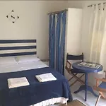 Suítes Astral
